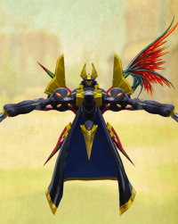 2024-01-10 13_42_02-Window.png