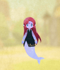 2025-08-06 19_24_59-79_3_1_Screenshot_20230830-145933.png.d4c39732-8fa6-4ef5-a02c-9e111b1ee140.png -.png