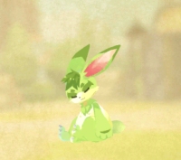 2025-01-13 03_30_33-Screenshot_20240804-061342.png - IrfanView.png