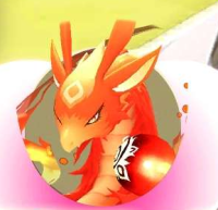 2023-12-29 13_06_34-Screenshot_20231229_011104_LINE_MF_1.jpg - IrfanView.png