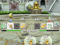 2025-02-12 15_13_28-Window.png