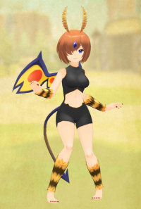 2023-12-23 13_41_47-Window.png