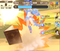 2026-01-13 07_54_16-636_1_1_image.png.U_f6QwbpJI_1.png - IrfanView.png