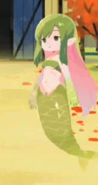 2023-07-21 16_47_56-Window.png