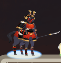 2026-01-27 10_19_48-35_1_1_Screenshot_20260126-161014.png.mUsGpWgMfF.png - IrfanView.png