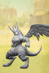 Screenshot_20240108_200303_LINE MF.png