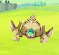 2024-04-06 23_40_58-vlcsnap-00295.png - IrfanView (Zoom_ 535 x 950).png