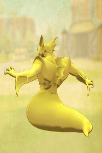 Screenshot_20240108_220931_LINE MF.png