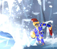 2024-03-03 07_49_02-Screenshot_2024-03-01-20-41-39-368_com.miui.gallery.jpg - IrfanView.png