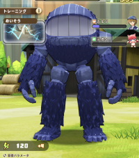 2024-04-09 23_15_10-Window.png