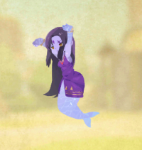 2025-01-12 21_01_32-Screenshot_20240804-055753.png - IrfanView.png