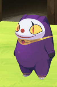 2025-02-12 10_22_56-Window.png