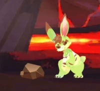 2025-03-04 02_18_25-2917_3_1_2023_09_16_08.09.01.jpg.657a0c43-cdac-4a9d-a477-d046e5cf0a86.jpeg - Irf.png