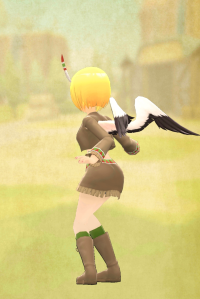 Screenshot_20240108_222924_LINE MF.png