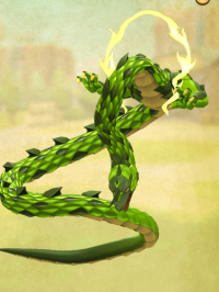 2023-12-29 00_53_54-Princess _).png