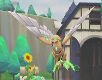 2023-12-23 15_20_07-Window.png