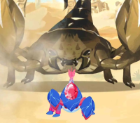 2024-05-28 05_42_08-Screenshot_2024-05-20-13-59-58-991_com.miui.gallery_20.png - IrfanView.png