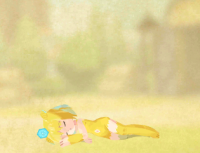 2025-01-12 20_34_55-Screenshot_20240804-063510.png - IrfanView.png