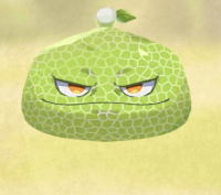 2024-12-23 12_52_55-gaboo_kawazumo (2).png - IrfanView.png