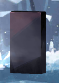 2023-06-24 00_00_08-Screenshot_20230309-204239.png - IrfanView.png