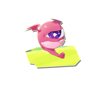 Thumbnail #834155.png