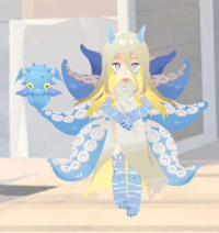 2025-03-04 02_50_07-2562_2_1_Screenshot_20230630_232830_com.linecorp.LGMF.jpg.bb71eef9-3461-4ead-835.png