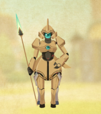 2025-08-07 09_06_31-IMG_2702.PNG - IrfanView.png