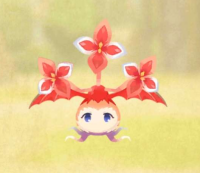 2024-03-03 20_16_23-Screenshot_20240213_144235_LINE_MF.jpg - IrfanView.png