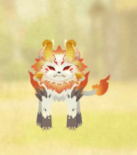 2024-05-28 06_00_55-Screenshot_20240517_171934_LINE_MF_14.png - IrfanView.png