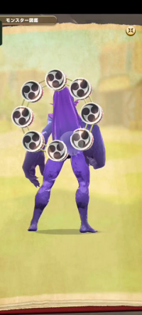 vlcsnap-00006 (2).png