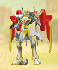 2025-03-03 20_06_46-2527_1_1_2023_12_15_13.55.57.jpg.a33e8147-36e8-46f6-a19a-8c21361b2b3e.jpeg - Irf.png