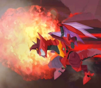 2025-03-04 02_11_16-2502_9_1_2023_12_19_16.42.14.jpg.d97c8d83-e7b8-4fb9-95d8-0c498171aed0.jpeg - Irf.png