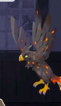 2025-01-13 03_49_19-vlcsnap-01714.png - IrfanView.png