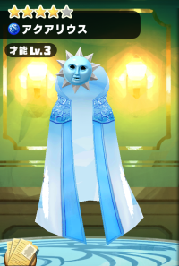 2025-01-12 19_37_05-1825_1_1_Screenshot_2024.10.15_09.08.53.143.png.c80b4890-c4b2-49c0-b176-29fd227a.png