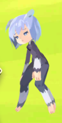 2023-12-31 16_51_27-Princess _).png