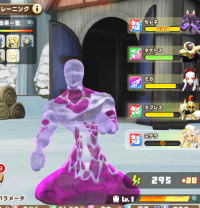 2025-03-04 18_13_50-1_1_1_image.png.84dd008c-66e9-4c24-953e-0ad5b53fe445.png - IrfanView.png