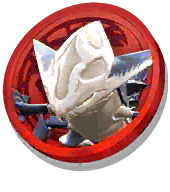 ITM32_100053 (9).png