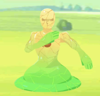 2025-03-02 15_38_13-30_2_1_Screenshot_2025-03-01-20-09-16-752_com.miui.gallery.jpg.b5508270-b781-4a2.png