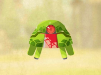 2025-03-03 22_35_46-2598_1_1_2023_12_06_20.14.01.jpg.89dda846-2b24-4467-86c1-078becf5dbbb.jpeg - Irf.png