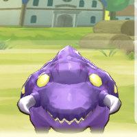 2025-02-23 17_50_43-19_1_1_IMG_2500.PNG.6f575c31-74ad-40e4-8e28-ca52ab95ab2f.png - IrfanView.png