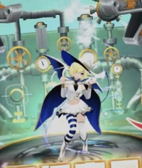 2026-01-12 13_01_59-190_1_1_Screenshot_20251025_101722_Google.jpg.-ZpVClzH4O.jpg - IrfanView.png