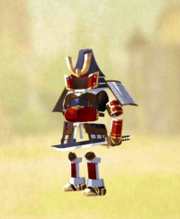 2025-01-12 19_36_38-1804_2_1_Screenshot_20241016_025621_LINE_MF.jpg.fea78f17-e25f-47f6-8de0-de67e66c.png