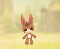 2025-08-07 09_03_20-IMG_2625.PNG - IrfanView.png