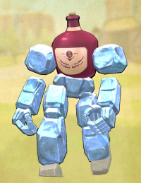 2024-01-29 04_08_54-Window.png