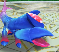 2026-01-24 21_08_04-Screenshot_2024-05-20-14-01-55-374_com.miui.gallery_76.png - IrfanView.png