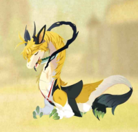 2025-02-06 01_27_52-1154_3_1_Screenshot_20250201_140627_LINE_MF.jpg.3b724918-babd-44a7-99a9-c10ff7c9.png