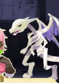 2025-01-13 16_06_37-vlcsnap-08560.png - IrfanView.png