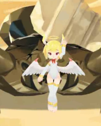 2025-01-13 04_09_02-vlcsnap-02187.png - IrfanView.png