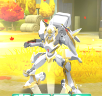 2023-12-23 13_39_59-Window.png