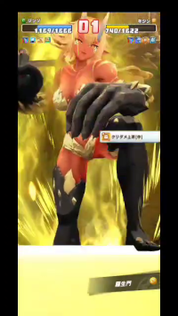 vlcsnap-00010 (2).png